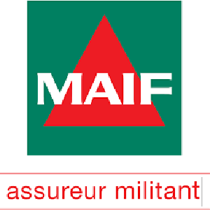 vitrier certifié maif sur   Saint-Marcellin-en-Forez